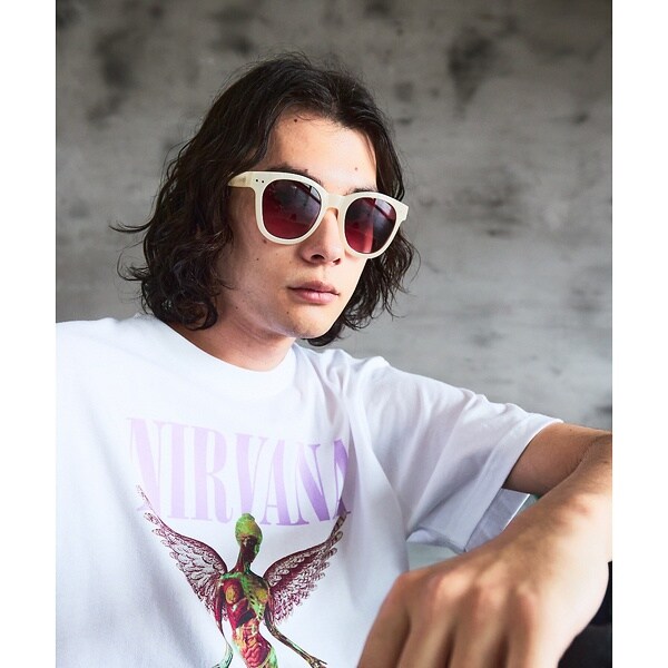 [}C]IZIPIZI/CWsW SUN #N/jZbNX/AonEXiABAHOUSEj AC{[