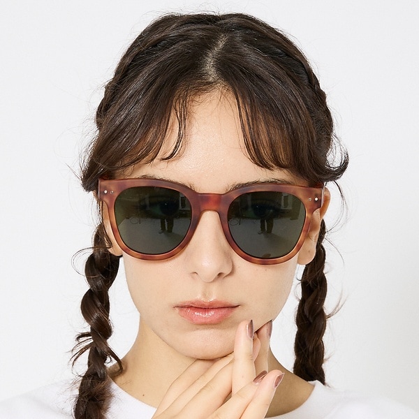 [}C]IZIPIZI/CWsW SUN #N/jZbNX/AonEXiABAHOUSEj uE