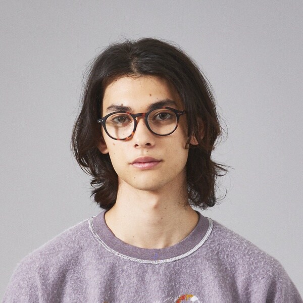 [}C]IZIPIZI/CWsW READING #D/Vዾ/jZbNX/{Xg/AonEXiABAHOUSEj ̑1