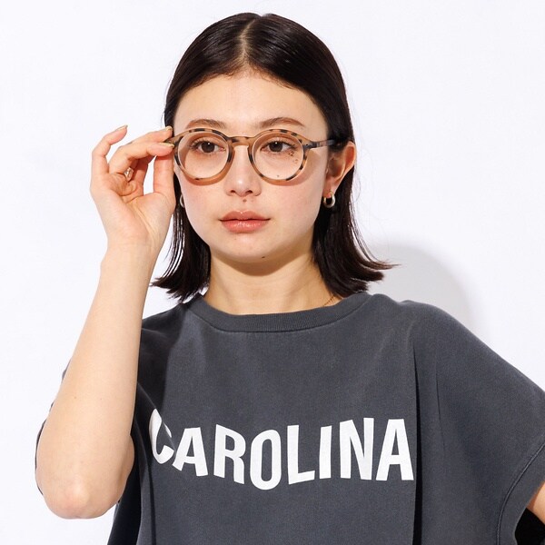 [}C]IZIPIZI/CWsW READING #D/Vዾ/jZbNX/{Xg/AonEXiABAHOUSEj ̑2