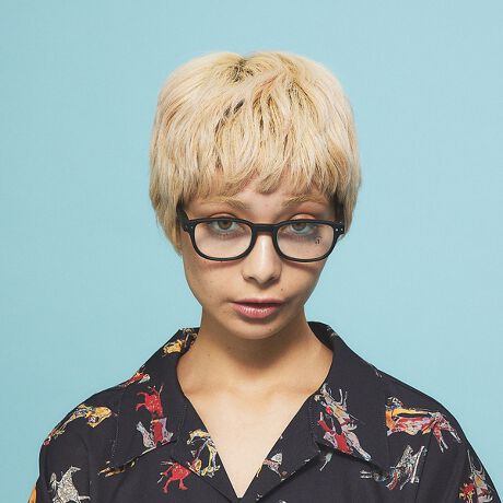 [^ԁF04469878114]THE RECTANGULARy`zN◬sɂƂȂx[VbNt[B̒Iȃt[mIȈۂ^̂ŁArWlXV[ɂg܂BʓIɁA{l̊痧ɂƂĂƌĂ̂ŁAVj킸lC̃t[łB܂ߌʂ̂ŁAɗ֊sۊ̕ɂ߂łBx1.+1.02.+1.53.+2.04.+2.5i摜́A̓p\RȂǂ̉{ɂAۂ̐FƈقȂČꍇ܂B\߂Bi̐F̖ڈ́AiP̂̉摜QƂB߂̊^ۊAʒAlpmade in Taiwant[F137mmVnF40mmevF152mm y READING zLUNETTES DE LECTURE(Vዾ)DIOPTRES 40ΑOォn܂鎩R(V)ہAVɃX}[gɑΉ CONFORT fUC_qWڂ̌yʃt[yIZIPIZIzIZIPIZI (CWsW) ́AtXEog 3 l̎҂ɂA2010 NɃpŒaACEFAuhłB̎n܂́Aނ̗ê߂ɁuŁA@\IŁAă[Yiuȃ[fBOOX (Vዾ) 肽vƎvƂłB݂̓TOXu[CgJbgOXALbYȂǂ̃oG[VgB}nA{E}VFȂǃps⃍hAubZɂcXAZNgVbv͂ߐE 83 Ŏ舵Ă܂BBRAND VALUE: HAPPY (|WeBuȐE) EASY (Vv) OPEN (ׂĂ̐l/łǂł) and WOOW (ɋ!) 