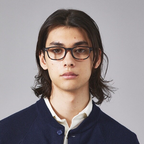 [}C]IZIPIZI/CWsW READING #B /Vዾ/jZbNX/AonEXiABAHOUSEj ̑1