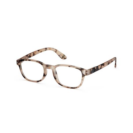 [^ԁF04469878114]THE RECTANGULARy`zN◬sɂƂȂx[VbNt[B̒Iȃt[mIȈۂ^̂ŁArWlXV[ɂg܂BʓIɁA{l̊痧ɂƂĂƌĂ̂ŁAVj킸lC̃t[łB܂ߌʂ̂ŁAɗ֊sۊ̕ɂ߂łBx1.+1.02.+1.53.+2.04.+2.5i摜́A̓p\RȂǂ̉{ɂAۂ̐FƈقȂČꍇ܂B\߂Bi̐F̖ڈ́AiP̂̉摜QƂB߂̊^ۊAʒAlpmade in Taiwant[F137mmVnF40mmevF152mm y READING zLUNETTES DE LECTURE(Vዾ)DIOPTRES 40ΑOォn܂鎩R(V)ہAVɃX}[gɑΉ CONFORT fUC_qWڂ̌yʃt[yIZIPIZIzIZIPIZI (CWsW) ́AtXEog 3 l̎҂ɂA2010 NɃpŒaACEFAuhłB̎n܂́Aނ̗ê߂ɁuŁA@\IŁAă[Yiuȃ[fBOOX (Vዾ) 肽vƎvƂłB݂̓TOXu[CgJbgOXALbYȂǂ̃oG[VgB}nA{E}VFȂǃps⃍hAubZɂcXAZNgVbv͂ߐE 83 Ŏ舵Ă܂BBRAND VALUE: HAPPY (|WeBuȐE) EASY (Vv) OPEN (ׂĂ̐l/łǂł) and WOOW (ɋ!) 