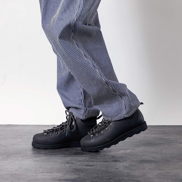 [}C]ynative shoes^lCeBuV[Yz Fitzsimmons Cit/AonEXiABAHOUSEj ubN