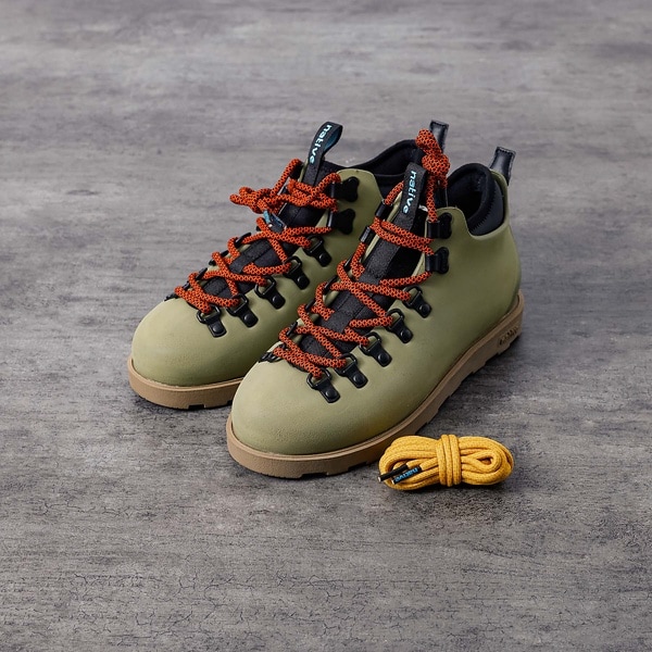 [}C]ynative shoes^lCeBuV[Yz Fitzsimmons Cit/AonEXiABAHOUSEj J[L