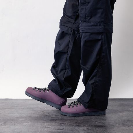 [^ԁF04509855000]ڂ̓kobNŃ}bgȕoAׂyVfBLOOM?Abp[ƃAEg\[ɍ̗pꂽ}CNt[X̃lIv[u[eBAtBbeBOƕۉ͂𔭊t@bVAEghA܂ŁALV[Ŋ􂷂fUCJ̓p̃Cu[cƂāA܂͖OtFXȂǂ̃Cxgɂd󂷂遜Ő[̐Vfނƍ@\𐷂荞݁ACtX^CɊYGV[Y}bgȎiȈۂŃwreԈႢȂfMƉKȗSn𗼗tiFւRtׂytBbcVYEVeBCgEu[BV[z[ɂDOgpACi[͗nɃ}CNt[XzlIv[fނ̃u[eB[̗pBEVAȂł͂̔FƒyʂŉKȃtBbg𕹂SV^Ńt@bV̍ꑫłBynative shoesz2009NJi_EoN[o[̃tbgEFAuhnative shoesilCeBuV[YjB킽native shoeśADSȑlA׋CɗVтqAĉƑ݂ȂŃX^CbVɁA芈IɂȂV[YfUCĂ܂B@āAlXLg߂Ȓ⎩RƂn̖Aq̖vA݂ɍ̏uԂ厖ɂĂƂA킽̐iʂĎĂƍlĂ܂B̂߁Afނ͌yʂSn悢ł͂ȂAɔzEVAfނgpAQŃEHbVuōRېɂDĂ܂BXł̔A]ԂԂł̈ړBTɉƑFlƃANeBreBB][gւ̗sBr[`fBi[܂ŁcׂăJo[V[Y͂ł傤HANeBuɎgċ@\IBSŁAX^CbVłȂĂ͂Ȃ܂B̓gnative shoesh Ă܂B