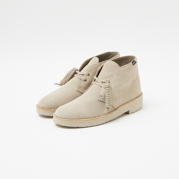 [}C]yClarks / N[NXz DesertBT GTX / fU[gu[c/AonEXiABAHOUSEj x[W