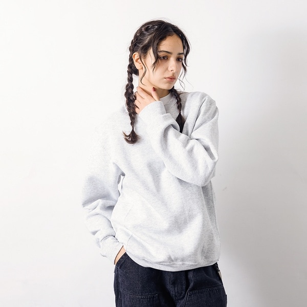 RUSSELL ATHLETIC/ラッセルアスレティック】Russell×JA | アバハウス