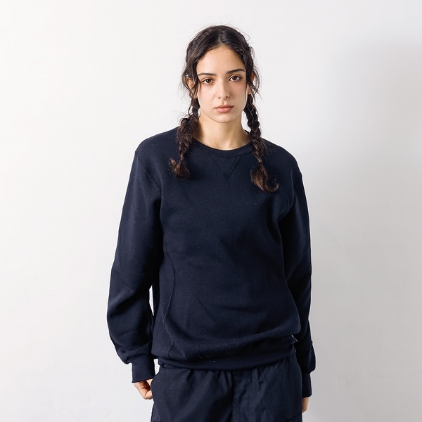 RUSSELL ATHLETIC/ラッセルアスレティック】Russell×JA | アバハウス