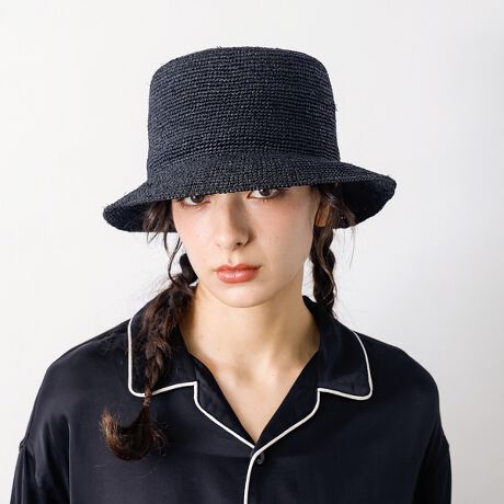 [^ԁF04509874005]VvȃfUCȂĂiACeBԂ邾ňCɉĂ炵SJIVvȃR[fJWAAꂢ߂ȂǂǂȃR[fɂQ̖\ACełBMtgɂ߂̕iByRUBEN/[xzuRequired oneKvȕAKivRZvgBXqt@bṼg[^R[fBl[gɂƂĕKvȕɂȂĂقv߃fUCĂ܂B܂pĂ߂ɃfUCDASnɂXqĂ܂B