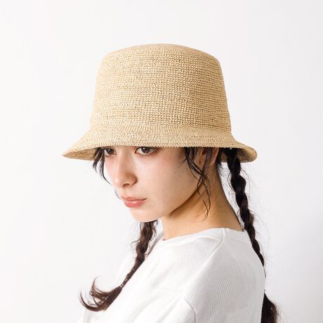 [^ԁF04509874005]VvȃfUCȂĂiACeBԂ邾ňCɉĂ炵SJIVvȃR[fJWAAꂢ߂ȂǂǂȃR[fɂQ̖\ACełBMtgɂ߂̕iByRUBEN/[xzuRequired oneKvȕAKivRZvgBXqt@bṼg[^R[fBl[gɂƂĕKvȕɂȂĂقv߃fUCĂ܂B܂pĂ߂ɃfUCDASnɂXqĂ܂B