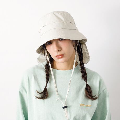 [^ԁF04509874006]BBQOtFXȂǃAEghAOɂ߃VF[hoPbgnbgB{R̎O\ŃVF[h[\􂢉\ŉĂSBJWAȃR[fAEghAR[fƑQByRUBEN/[xzuRequired oneKvȕAKivRZvgBXqt@bṼg[^R[fBl[gɂƂĕKvȕɂȂĂقv߃fUCĂ܂B܂pĂ߂ɃfUCDASnɂXqĂ܂B