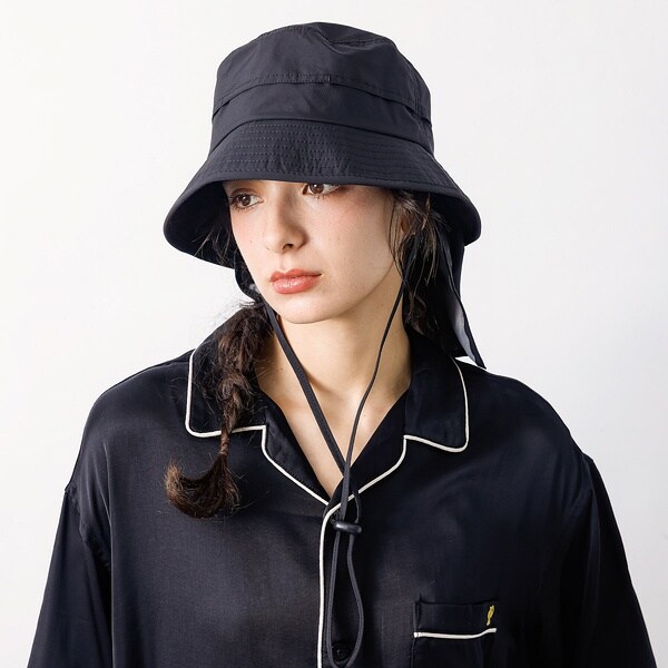 オークリー FIELD BOONIE HAT S/M バケットハット 帽子 Oakley Field Boonie Hat - Light Curry | Oakley® US