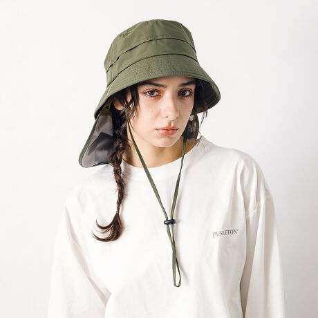 [^ԁF04509874006]BBQOtFXȂǃAEghAOɂ߃VF[hoPbgnbgB{R̎O\ŃVF[h[\􂢉\ŉĂSBJWAȃR[fAEghAR[fƑQByRUBEN/[xzuRequired oneKvȕAKivRZvgBXqt@bṼg[^R[fBl[gɂƂĕKvȕɂȂĂقv߃fUCĂ܂B܂pĂ߂ɃfUCDASnɂXqĂ܂B