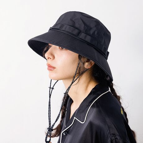 [^ԁF04509874007]VvȂ@\QiCnbgB􂢉\ŉĂSB{R̎O\Ȃ̂|CgBoOtFXȂǃAEghAɂ҂̃ACełBJWAȃR[fƑQyRUBEN/[xzuRequired oneKvȕAKivRZvgBXqt@bṼg[^R[fBl[gɂƂĕKvȕɂȂĂقv߃fUCĂ܂B܂pĂ߂ɃfUCDASnɂXqĂ܂B