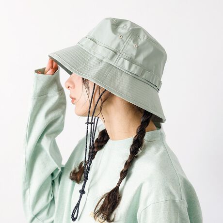 [^ԁF04509874007]VvȂ@\QiCnbgB􂢉\ŉĂSB{R̎O\Ȃ̂|CgBoOtFXȂǃAEghAɂ҂̃ACełBJWAȃR[fƑQyRUBEN/[xzuRequired oneKvȕAKivRZvgBXqt@bṼg[^R[fBl[gɂƂĕKvȕɂȂĂقv߃fUCĂ܂B܂pĂ߂ɃfUCDASnɂXqĂ܂B