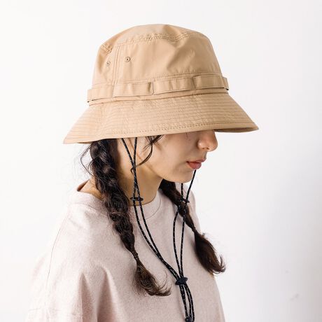 [^ԁF04509874007]VvȂ@\QiCnbgB􂢉\ŉĂSB{R̎O\Ȃ̂|CgBoOtFXȂǃAEghAɂ҂̃ACełBJWAȃR[fƑQyRUBEN/[xzuRequired oneKvȕAKivRZvgBXqt@bṼg[^R[fBl[gɂƂĕKvȕɂȂĂقv߃fUCĂ܂B܂pĂ߂ɃfUCDASnɂXqĂ܂B