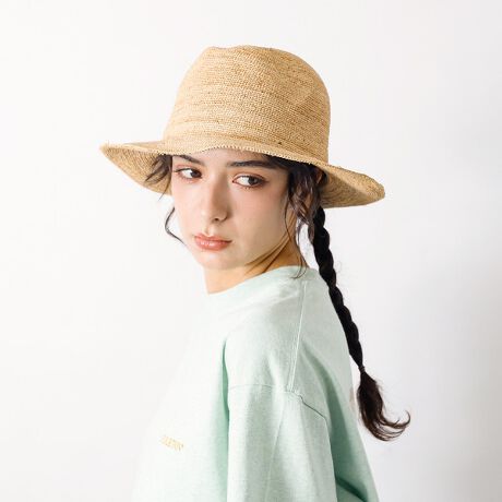 [^ԁF04509874000]4^CvقȂ`̃Xg[nbgV[Y傫`ꂼႤ̂ŁA킹R[fBl[gD݂ɂđIŒ܂BXg[nbg̓VvȃfUCȂ邾ŁAiAbviBJWAȃR[fɂ҂聝o̍ۂɂДĂACełByRUBEN/[xzuRequired oneKvȕAKivRZvgBXqt@bṼg[^R[fBl[gɂƂĕKvȕɂȂĂقv߃fUCĂ܂B܂pĂ߂ɃfUCDASnɂXqĂ܂B