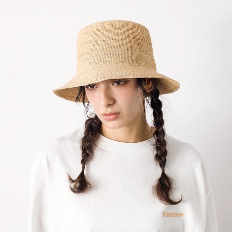 [^ԁF04509874000]4^CvقȂ`̃Xg[nbgV[Y傫`ꂼႤ̂ŁA킹R[fBl[gD݂ɂđIŒ܂BXg[nbg̓VvȃfUCȂ邾ŁAiAbviBJWAȃR[fɂ҂聝o̍ۂɂДĂACełByRUBEN/[xzuRequired oneKvȕAKivRZvgBXqt@bṼg[^R[fBl[gɂƂĕKvȕɂȂĂقv߃fUCĂ܂B܂pĂ߂ɃfUCDASnɂXqĂ܂B