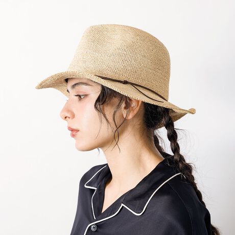 [^ԁF04509874000]4^CvقȂ`̃Xg[nbgV[Y傫`ꂼႤ̂ŁA킹R[fBl[gD݂ɂđIŒ܂BXg[nbg̓VvȃfUCȂ邾ŁAiAbviBJWAȃR[fɂ҂聝o̍ۂɂДĂACełByRUBEN/[xzuRequired oneKvȕAKivRZvgBXqt@bṼg[^R[fBl[gɂƂĕKvȕɂȂĂقv߃fUCĂ܂B܂pĂ߂ɃfUCDASnɂXqĂ܂B