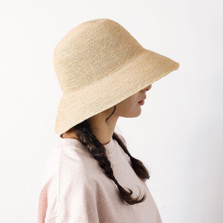 [^ԁF04509874000]4^CvقȂ`̃Xg[nbgV[Y傫`ꂼႤ̂ŁA킹R[fBl[gD݂ɂđIŒ܂BXg[nbg̓VvȃfUCȂ邾ŁAiAbviBJWAȃR[fɂ҂聝o̍ۂɂДĂACełByRUBEN/[xzuRequired oneKvȕAKivRZvgBXqt@bṼg[^R[fBl[gɂƂĕKvȕɂȂĂقv߃fUCĂ܂B܂pĂ߂ɃfUCDASnɂXqĂ܂B