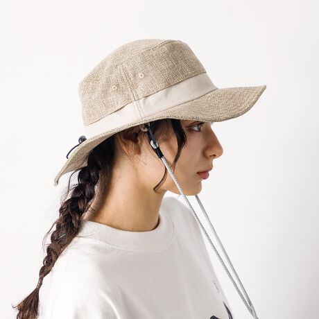 [^ԁF04509874008]OtFXBBQȂǃAEghAɂ߂̃lnbgB{R̎O\Ȃ̂|CgBUPF50}/ڐG⊴nōグĂ邽߉Ăɂ҂̕iłBJWAȃR[fƑQByRUBEN/[xzuRequired oneKvȕAKivRZvgBXqt@bṼg[^R[fBl[gɂƂĕKvȕɂȂĂقv߃fUCĂ܂B܂pĂ߂ɃfUCDASnɂXqĂ܂B