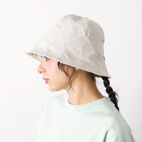 [^ԁF04509874009]VvȃfUCłǂȃR[fɂQȃ`[bvnbgBo[VudlŋCɍ킹邱Ƃ̃R[fɍ킹邾ŕ͋Cς܂BMtgɂ߂łByRUBEN/[xzuRequired oneKvȕAKivRZvgBXqt@bṼg[^R[fBl[gɂƂĕKvȕɂȂĂقv߃fUCĂ܂B܂pĂ߂ɃfUCDASnɂXqĂ܂B