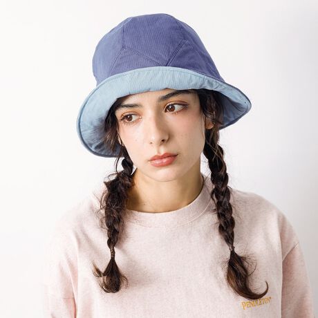 [^ԁF04509874009]VvȃfUCłǂȃR[fɂQȃ`[bvnbgBo[VudlŋCɍ킹邱Ƃ̃R[fɍ킹邾ŕ͋Cς܂BMtgɂ߂łByRUBEN/[xzuRequired oneKvȕAKivRZvgBXqt@bṼg[^R[fBl[gɂƂĕKvȕɂȂĂقv߃fUCĂ܂B܂pĂ߂ɃfUCDASnɂXqĂ܂B