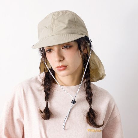 [^ԁF04509874011]VvȃfUCȂ@\Q̃ACeB􂢉\Ȃ̂ŉĂSBVF[h̎[\Ŋ{R̎O\Ȃ̂|CgBVF[h߂Ȃ̂Ō납炭Ă܂BJWAȃR[fƂ̑QByRUBEN/[xzuRequired oneKvȕAKivRZvgBXqt@bṼg[^R[fBl[gɂƂĕKvȕɂȂĂقv߃fUCĂ܂B܂pĂ߂ɃfUCDASnɂXqĂ܂B