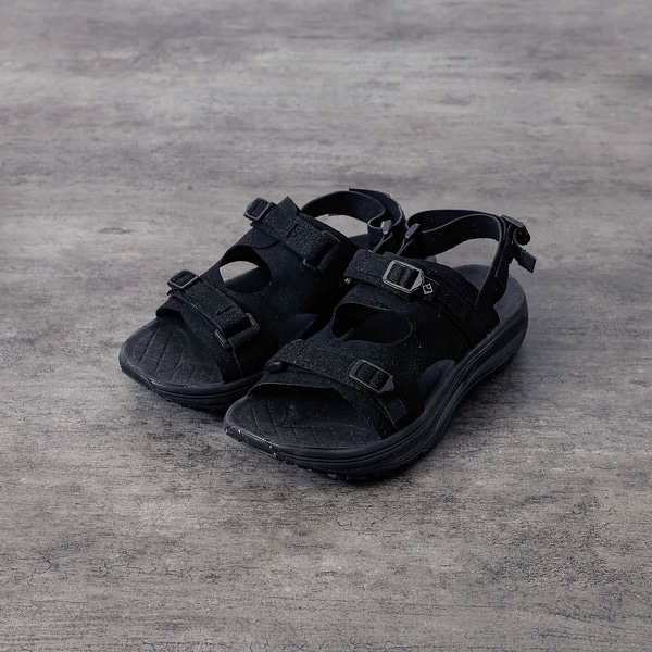 アバハウス（ABAHOUSE）/【rig Footwear/リグ フットウエアー】クルカ kuruka リカバリ rig Footwear/リグ フットウエアー】クルカ kuruka リカバリ