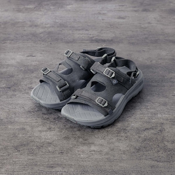 [�}���C]�yrig Footwear/���O �t�b�g�E�G�A�[�z�N���J kuruka ���J�o��/�A�o�n�E�X�iABAHOUSE�j �`���R�[���O���[