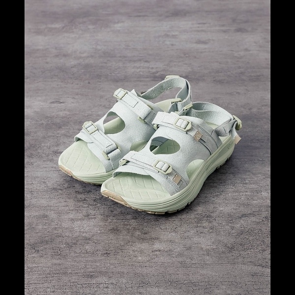 [�}���C]�yrig Footwear/���O �t�b�g�E�G�A�[�z�N���J kuruka ���J�o��/�A�o�n�E�X�iABAHOUSE�j �Z�[�W�O���[��