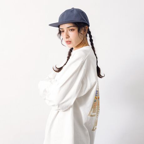 [^ԁF04500074200]ʒ60/40NXBBLbvԂBBLbv̌^ɃobNpbNfނɎgpĂ60/40NXō쐬ɖȂ60AcɃiC40g̔z͓Ɠ̌ƕ60/40NXnBƓKxȝ𕹂VRE@fނłB߂̔ŕȂ̖x[VbNȃVGbgBNVbNX^CX|[eBȃX^C܂ŕLVvȃLbvłBI[V[YgāA̒悢ƃAEghAnƓ̋@\킹Ɏg̗ǂLbvɎdオ܂BNVbNX^CX|[eBȃX^C܂ŕLVvȃLbvłBco͏Ԃł͐ɋ߂ԂłD݂ŋȂăJ[utĒp܂ByMASTER&Co./}X^[&R[z{BCO̎sfނƓ{Zp̃hbLOAElɂWpCh𔭐MuhBuԁvƂX^CɁA̋ZpƒՂ̃GbZX𔽉fAꂼ̃}X^[̒mbݏグ_X^_[hȃCibvWJBsɗꂸAgɒlɂƂėB̂̂ɂȂ鐻i邱ƂMOɁA̍ޗƓ{̐Elɂ鍂Zpgݍ킹A ɃnCNIeB[킢[B@