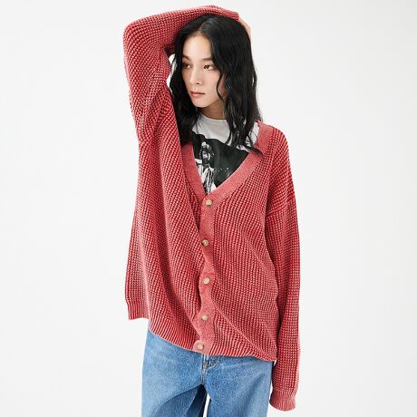 [^ԁF04500040002]⃋[YȃOX[ũJ[fBKjbg100 bt҂݂̓ȃRbgjbgBpE_[u[`H{Are[WV[YXɂgARbgfނ̃Z[^[ł󂪂łāAPAȒPȂ̂ǂłˁBfUC̓VvȂA傫҂܂ꂽbt҂݂\LɁIɃpE_[u[`HɂABe[WCNȐ▭ȐFɎdオĂ܂BAJWAEghAALC߃X^CɂƁALR[fɍ킹₷1łBRbgfނȂ̂ŃXEFbĝ悤ȊoŒpłAl̃JWAX^CNNd󂷂邱ƊԈႢȂ̃ACełyRevo.zyAÒA[NA~^[ etc ...lXȃJ`[⃉CtX^CCXpCAꂽACfAAfނ̕x[VbNACeւƃAEgvbgBVvȒɂuvi`X^CĂ܂B