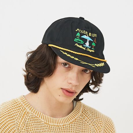 [^ԁF04500074407]VIBES߂ȎhJtgɎRAj}ȂǃL[gȎhJAEghAeCXg_ȃfUCBXibvobNdlȂ̂Őʂ킸Lg܂ByPOLeR/|[[zT[t@[AXP[^[AXm[{[_[̃CtX^C~bNXVoAEghAuhƂ2010NɗオuPOLERvB[hgbṽoCuXCXpCAꂽACéAVѐSƗD鎩Rx̍fUCɎdオĂ܂B2010NȗA|[[̓ANVX|[cƓ`IȃAEghAANeBreB̊Ԃ̃Mbv𖄂߂Ă܂B́A̖`₷ׂĂ̐l̂߂ɁAypIȃAEghApiAp𐻑Ă܂BISB|[gh_ƂuPolerv́ACampVibes𐢊EɑMĂ܂B