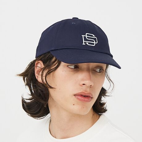 [^ԁF04500074403]POLeRlCCLASSIC BASEBALL CAPVoVv6plLbvBJbWtHg̎hJSuh̓tgplɗƂ񂾃x[X{[LbvBx[VbNȒPFƃJ[f2g[^CvVvȂ肪l܂Ă܂Bwʂ̃Xgbv͋C_ByPOLeR/|[[zT[t@[AXP[^[AXm[{[_[̃CtX^C~bNXVoAEghAuhƂ2010NɗオuPOLERvB[hgbṽoCuXCXpCAꂽACéAVѐSƗD鎩Rx̍fUCɎdオĂ܂B2010NȗA|[[̓ANVX|[cƓ`IȃAEghAANeBreB̊Ԃ̃Mbv𖄂߂Ă܂B́A̖`₷ׂĂ̐l̂߂ɁAypIȃAEghApiAp𐻑Ă܂BISB|[gh_ƂuPolerv́ACampVibes𐢊EɑMĂ܂B