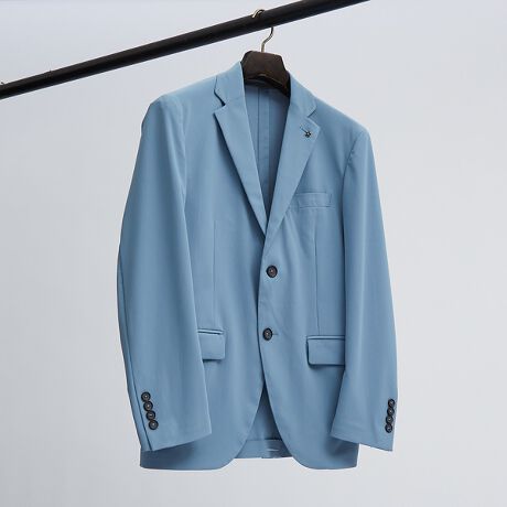 [^ԁF00508082001]yfށzXgb`|GXex[XfށBuN[[Vvgp̂^b`BzUVJbg@\@\fނłBABAHOUSEʒ̃IWiJ[łB   yfUCz   ZbgAbvΉ̒ԃVGbgWPbgBԂȊO̗nȂAXgb`\ɊꒅB  YŒ[Ȗږʂ̃sPgDBׂcŖnȂAPɌȂꒅłB      t[`[t̃IWiy`[tBV[Y𐷂グCfBSJ[łB      yR[fBl[gzfރXbNX(iԁF00508052001)ƍ킹ZbgAbvXXBWXgTCỸACeIёŜ̃oX𐮂̂gBPigł͍אg̃XbNX`mpƍ킹WPpX^CłB_炩ȃC[Ŵ߁ACi[̓VcłȂTVcȂǂgX}[gJWAȑɂsb^łBBe摜́A̓ŐFقȂČꍇ܂Bi̐F͑fޏڍ׉摜QƂBx[W fFH185 B87 W70 H87 pTCYF48lCr[ fFH185 B87 W70 H87 pTCYF48