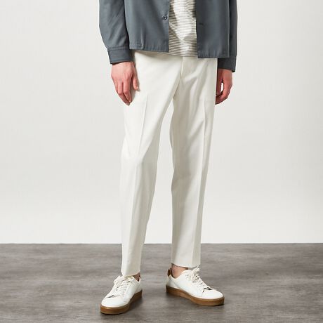 [^ԁF00506059001]ꍛꂷVGbgBfjŔ򊴁B~j}ŖÔȂfBe[B[h[uɉlȈ{łByfށzfjCNȕ\IBȂ₩ȃXgb`˔|GXx[XfށBKxȌ򊴂io܂B\tgȕŃVɂȂɂAfC[ɂg܂ByfUCzVGbg̃Xe[p[hXbNXBאgɐ݌vꂽp^[CLOŁAʂB͂Ƃm[^bNBEGXgeɂ̓S݂AtBbgȂXgXȂSnłBグsṽWXgOXdlByR[fBl[gzWPbgȂǂƍ킹ItBXV[ɍœKȃX}[gJWAAx̂ꂢڃJWA܂ŕLXXłACeBŜאgł܂Ƃ߂uICvVGbg₷pcłBXj[J[vC܂ŕL킹܂Bfނ̃ChVGbg(00506059002)܂BzCg fFH186 B84 W73 H95 pTCYF48x[W fFH186 B84 W73 H95 pTCYF48O[ fFH186 B84 W73 H95 pTCYF48lCr[ fFH183 B83 W69 H90 pTCYF48ubN fFH186 B84 W73 H95 pTCYF48