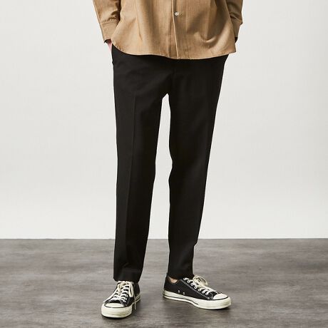 [^ԁF00506059001]ꍛꂷVGbgBfjŔ򊴁B~j}ŖÔȂfBe[B[h[uɉlȈ{łByfށzfjCNȕ\IBȂ₩ȃXgb`˔|GXx[XfށBKxȌ򊴂io܂B\tgȕŃVɂȂɂAfC[ɂg܂ByfUCzVGbg̃Xe[p[hXbNXBאgɐ݌vꂽp^[CLOŁAʂB͂Ƃm[^bNBEGXgeɂ̓S݂AtBbgȂXgXȂSnłBグsṽWXgOXdlByR[fBl[gzWPbgȂǂƍ킹ItBXV[ɍœKȃX}[gJWAAx̂ꂢڃJWA܂ŕLXXłACeBŜאgł܂Ƃ߂uICvVGbg₷pcłBXj[J[vC܂ŕL킹܂Bfނ̃ChVGbg(00506059002)܂BzCg fFH186 B84 W73 H95 pTCYF48x[W fFH186 B84 W73 H95 pTCYF48O[ fFH186 B84 W73 H95 pTCYF48lCr[ fFH183 B83 W69 H90 pTCYF48ubN fFH186 B84 W73 H95 pTCYF48