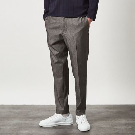 [^ԁF00506059001]ꍛꂷVGbgBfjŔ򊴁B~j}ŖÔȂfBe[B[h[uɉlȈ{łByfށzfjCNȕ\IBȂ₩ȃXgb`˔|GXx[XfށBKxȌ򊴂io܂B\tgȕŃVɂȂɂAfC[ɂg܂ByfUCzVGbg̃Xe[p[hXbNXBאgɐ݌vꂽp^[CLOŁAʂB͂Ƃm[^bNBEGXgeɂ̓S݂AtBbgȂXgXȂSnłBグsṽWXgOXdlByR[fBl[gzWPbgȂǂƍ킹ItBXV[ɍœKȃX}[gJWAAx̂ꂢڃJWA܂ŕLXXłACeBŜאgł܂Ƃ߂uICvVGbg₷pcłBXj[J[vC܂ŕL킹܂Bfނ̃ChVGbg(00506059002)܂BzCg fFH186 B84 W73 H95 pTCYF48x[W fFH186 B84 W73 H95 pTCYF48O[ fFH186 B84 W73 H95 pTCYF48lCr[ fFH183 B83 W69 H90 pTCYF48ubN fFH186 B84 W73 H95 pTCYF48