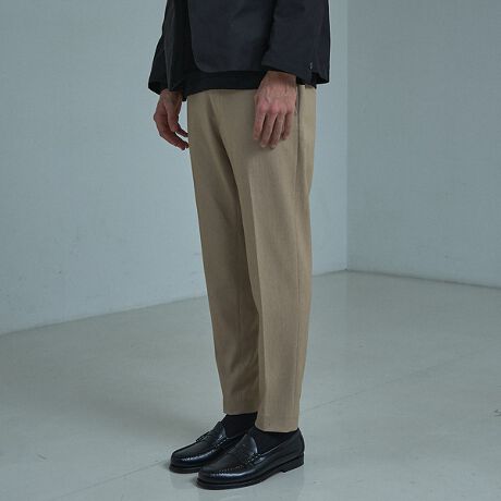 [^ԁF00506059001]ꍛꂷVGbgBfjŔ򊴁B~j}ŖÔȂfBe[B[h[uɉlȈ{łByfށzfjCNȕ\IBȂ₩ȃXgb`˔|GXx[XfށBKxȌ򊴂io܂B\tgȕŃVɂȂɂAfC[ɂg܂ByfUCzVGbg̃Xe[p[hXbNXBאgɐ݌vꂽp^[CLOŁAʂB͂Ƃm[^bNBEGXgeɂ̓S݂AtBbgȂXgXȂSnłBグsṽWXgOXdlByR[fBl[gzWPbgȂǂƍ킹ItBXV[ɍœKȃX}[gJWAAx̂ꂢڃJWA܂ŕLXXłACeBŜאgł܂Ƃ߂uICvVGbg₷pcłBXj[J[vC܂ŕL킹܂Bfނ̃ChVGbg(00506059002)܂BzCg fFH186 B84 W73 H95 pTCYF48x[W fFH186 B84 W73 H95 pTCYF48O[ fFH186 B84 W73 H95 pTCYF48lCr[ fFH183 B83 W69 H90 pTCYF48ubN fFH186 B84 W73 H95 pTCYF48