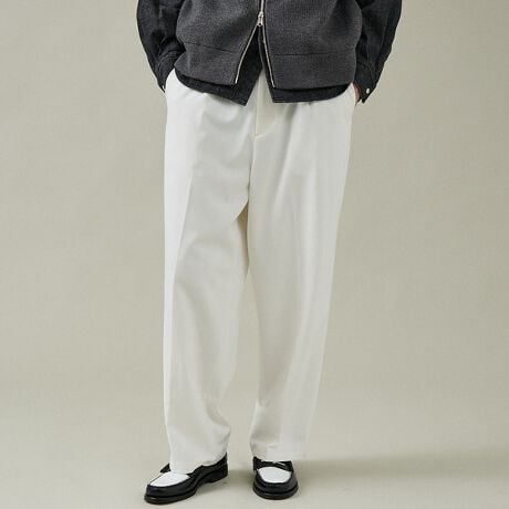 [^ԁF00506059002]fjŔ򊴁B~j}ŖÔȂfBe[B[h[uɉlȈ{łByfށzfjCNȕ\IBȂ₩ȃXgb`˔|GXx[XfށBKxȌ򊴂io܂B\tgȕŃVɂȂɂAfC[ɂg܂ByfUCzVGbg̃ChXg[gXbNXBɌYɗh[viۗ܂B1^bNōɃANZg܂A^bNCX^CƂQBZ^[vXAꂢڂɂn}܂Bpb`|Pbg̗pqbv|PbgŁAobNX^CɂzBグsṽWXgOXdlłByR[fBl[gzgbvXWXgTCYɍ킹uACvVGbgAŜɃ{[uHCvpcBJWAX^C͂Aꂢڂɂ킹ACeŁAghyނƂł܂Bfނ̃XVGbg(00506059001)܂zCg fFH185 B85 W69 H86 pTCYF48x[W fFH186 B84 W73 H95 pTCYF48O[ fFH186 B84 W66 H88 pTCYF48lCr[ fFH186 B84 W73 H95 pTCYF48ubN fFH184 B86 W68 H88 pTCYF48