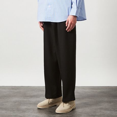 [^ԁF00506059002]fjŔ򊴁B~j}ŖÔȂfBe[B[h[uɉlȈ{łByfށzfjCNȕ\IBȂ₩ȃXgb`˔|GXx[XfށBKxȌ򊴂io܂B\tgȕŃVɂȂɂAfC[ɂg܂ByfUCzVGbg̃ChXg[gXbNXBɌYɗh[viۗ܂B1^bNōɃANZg܂A^bNCX^CƂQBZ^[vXAꂢڂɂn}܂Bpb`|Pbg̗pqbv|PbgŁAobNX^CɂzBグsṽWXgOXdlłByR[fBl[gzgbvXWXgTCYɍ킹uACvVGbgAŜɃ{[uHCvpcBJWAX^C͂Aꂢڂɂ킹ACeŁAghyނƂł܂Bfނ̃XVGbg(00506059001)܂zCg fFH185 B85 W69 H86 pTCYF48x[W fFH186 B84 W73 H95 pTCYF48O[ fFH186 B84 W66 H88 pTCYF48lCr[ fFH186 B84 W73 H95 pTCYF48ubN fFH184 B86 W68 H88 pTCYF48