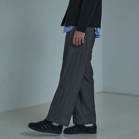 [^ԁF00506059002]fjŔ򊴁B~j}ŖÔȂfBe[B[h[uɉlȈ{łByfށzfjCNȕ\IBȂ₩ȃXgb`˔|GXx[XfށBKxȌ򊴂io܂B\tgȕŃVɂȂɂAfC[ɂg܂ByfUCzVGbg̃ChXg[gXbNXBɌYɗh[viۗ܂B1^bNōɃANZg܂A^bNCX^CƂQBZ^[vXAꂢڂɂn}܂Bpb`|Pbg̗pqbv|PbgŁAobNX^CɂzBグsṽWXgOXdlłByR[fBl[gzgbvXWXgTCYɍ킹uACvVGbgAŜɃ{[uHCvpcBJWAX^C͂Aꂢڂɂ킹ACeŁAghyނƂł܂Bfނ̃XVGbg(00506059001)܂zCg fFH185 B85 W69 H86 pTCYF48x[W fFH186 B84 W73 H95 pTCYF48O[ fFH186 B84 W66 H88 pTCYF48lCr[ fFH186 B84 W73 H95 pTCYF48ubN fFH184 B86 W68 H88 pTCYF48