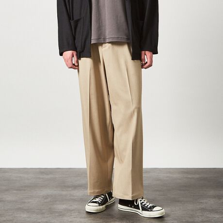 [^ԁF00506059002]fjŔ򊴁B~j}ŖÔȂfBe[B[h[uɉlȈ{łByfށzfjCNȕ\IBȂ₩ȃXgb`˔|GXx[XfށBKxȌ򊴂io܂B\tgȕŃVɂȂɂAfC[ɂg܂ByfUCzVGbg̃ChXg[gXbNXBɌYɗh[viۗ܂B1^bNōɃANZg܂A^bNCX^CƂQBZ^[vXAꂢڂɂn}܂Bpb`|Pbg̗pqbv|PbgŁAobNX^CɂzBグsṽWXgOXdlłByR[fBl[gzgbvXWXgTCYɍ킹uACvVGbgAŜɃ{[uHCvpcBJWAX^C͂Aꂢڂɂ킹ACeŁAghyނƂł܂Bfނ̃XVGbg(00506059001)܂zCg fFH185 B85 W69 H86 pTCYF48x[W fFH186 B84 W73 H95 pTCYF48O[ fFH186 B84 W66 H88 pTCYF48lCr[ fFH186 B84 W73 H95 pTCYF48ubN fFH184 B86 W68 H88 pTCYF48