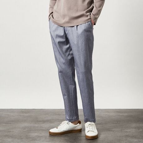 [^ԁF00500059010]yfށz㉺E360xɃXgb`ASn̗ǂfށBV[YXȒ悢ŁAV̂^b`BS̗lɒe͂̂鍂LbNobNƃXgb`łByfUCzԐlC̃e[p[h^C[W[pcB1^bNōɃANZgȂAe[p[hXȃVGbgłBEGXg̓S+h[R[hdlȂ̂ōʒu𒲐₷AXgXȂSnBh[R[h͕\Əoꂪ\ŁAxgʂdlBx[VbNȃXbNXƂĂgp\łBVu[̖nCNȃcCŒPɂȂ炸Ag̗ǂ{B グsṽWXgOXdlłByR[fBl[gzJWArWlXLΉ\ȃpcłBꂢڃX^CɂXX߂Ȉ{B