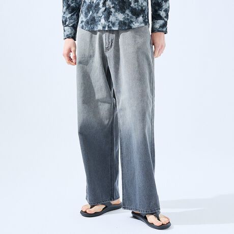 [^ԁF04500050302]J[oNωɂtF[hČBiɂătF[hH{Ă܂BƂtBbeBÕoM[X^C̃fjpcBɐn܂₷fUCŁAɒ[ɑVGbg̓X^Ĉ钅Ȃy߂܂BCfBSɂ̓O[AuEɂ̓x[WAu[ɂ̓sNgbsOƓȃJ[|CgBEGXg̓xg炸̃C[W[pc^{ȃX^COɍœKȈ{A̋@ɂЎɓĂIuE_1 fFH170 B86 W61 H90 pTCYFMO[_1 fFH186 B84 W77 H86 pTCYFLsN_1 fFH170 B86 W61 H90 pTCYFMCgu[ fFH168 B81 W60 H89 pTCYFMO[_2 fFH170 B86 W61 H90 pTCYFM