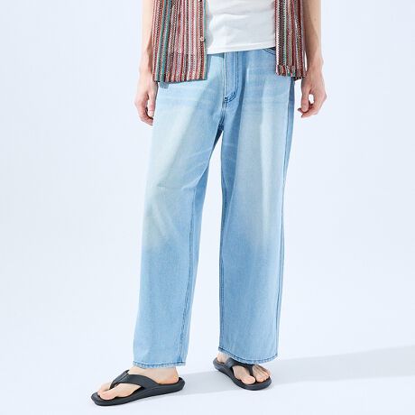 [^ԁF04500050302]J[oNωɂtF[hČBiɂătF[hH{Ă܂BƂtBbeBÕoM[X^C̃fjpcBɐn܂₷fUCŁAɒ[ɑVGbg̓X^Ĉ钅Ȃy߂܂BCfBSɂ̓O[AuEɂ̓x[WAu[ɂ̓sNgbsOƓȃJ[|CgBEGXg̓xg炸̃C[W[pc^{ȃX^COɍœKȈ{A̋@ɂЎɓĂIuE_1 fFH170 B86 W61 H90 pTCYFMO[_1 fFH186 B84 W77 H86 pTCYFLsN_1 fFH170 B86 W61 H90 pTCYFMCgu[ fFH168 B81 W60 H89 pTCYFMO[_2 fFH170 B86 W61 H90 pTCYFM