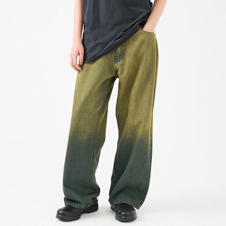 [^ԁF04500050302]J[oNωɂtF[hČBiɂătF[hH{Ă܂BƂtBbeBÕoM[X^C̃fjpcBɐn܂₷fUCŁAɒ[ɑVGbg̓X^Ĉ钅Ȃy߂܂BCfBSɂ̓O[AuEɂ̓x[WAu[ɂ̓sNgbsOƓȃJ[|CgBEGXg̓xg炸̃C[W[pc^{ȃX^COɍœKȈ{A̋@ɂЎɓĂIuE_1 fFH170 B86 W61 H90 pTCYFMO[_1 fFH186 B84 W77 H86 pTCYFLsN_1 fFH170 B86 W61 H90 pTCYFMCgu[ fFH168 B81 W60 H89 pTCYFMO[_2 fFH170 B86 W61 H90 pTCYFM