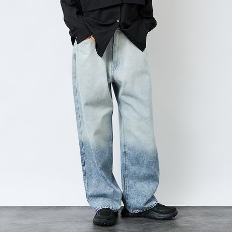 [^ԁF04500050302]J[oNωɂtF[hČBiɂătF[hH{Ă܂BƂtBbeBÕoM[X^C̃fjpcBɐn܂₷fUCŁAɒ[ɑVGbg̓X^Ĉ钅Ȃy߂܂BCfBSɂ̓O[AuEɂ̓x[WAu[ɂ̓sNgbsOƓȃJ[|CgBEGXg̓xg炸̃C[W[pc^{ȃX^COɍœKȈ{A̋@ɂЎɓĂIuE_1 fFH170 B86 W61 H90 pTCYFMO[_1 fFH186 B84 W77 H86 pTCYFLsN_1 fFH170 B86 W61 H90 pTCYFMCgu[ fFH168 B81 W60 H89 pTCYFMO[_2 fFH170 B86 W61 H90 pTCYFM